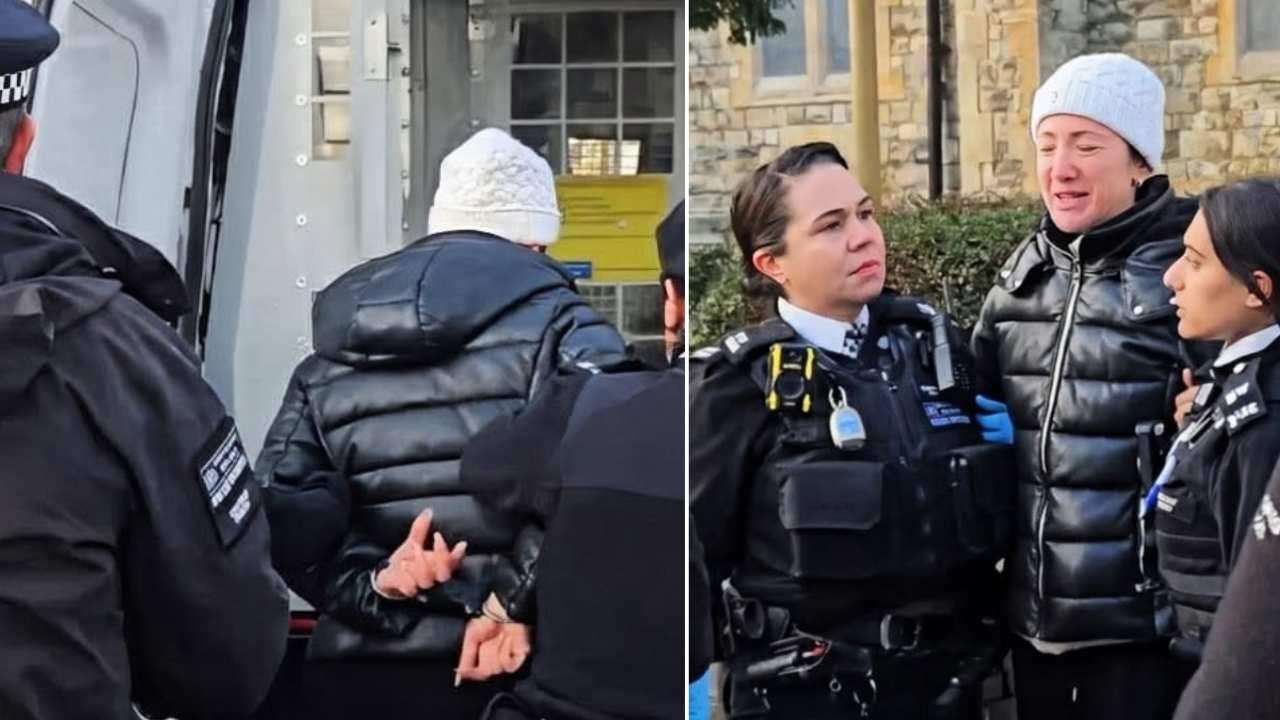 The-Council-of-Mosques